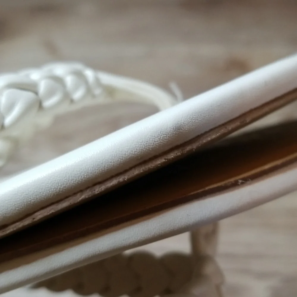 Tahari Tilla Sandal - Picture 8 of 12